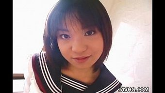 Japon Genç...