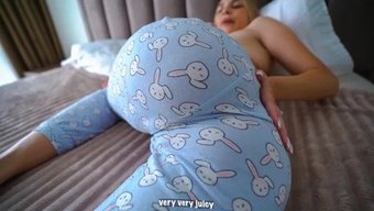 Sabah Ayar...