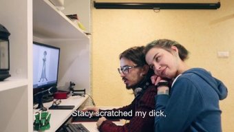 Blowjob Tu...