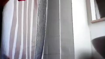 Tüylü Amcı...