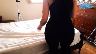 Genç (18+)...