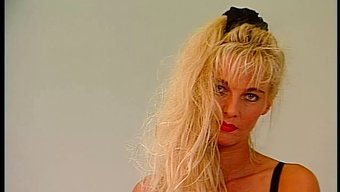 Kamerada I...