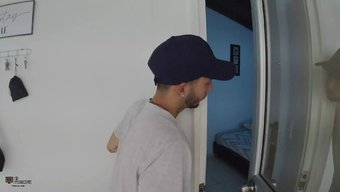 Üvey Kız K...