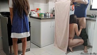 Arkadaşımı...