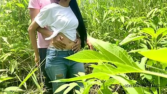 Desi Milf,...