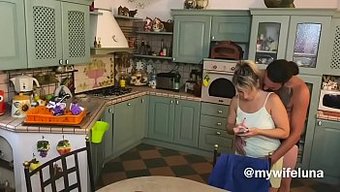 Karımın Do...