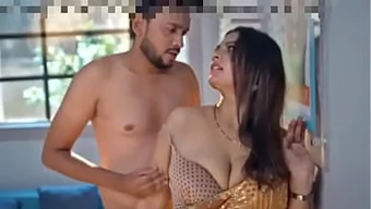 Güzel Hint...