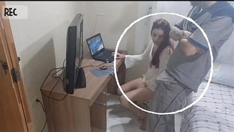 Bakımcı, A...