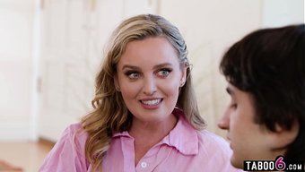 Avustralya...