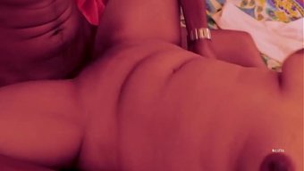 Bhabhi Bu ...