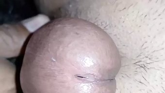 Tüylü 18+ ...