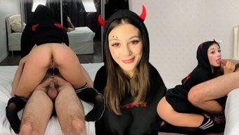 Amatör Gen...