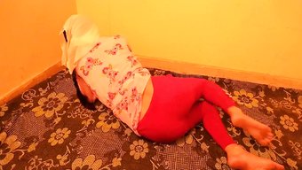 Genç (18+)...