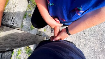 Halka Açık...