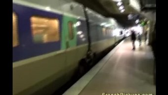 Fransız Bi...