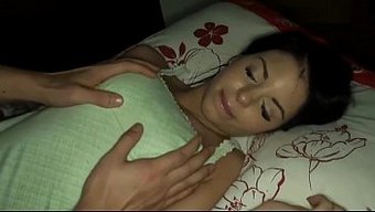 18+ Genç D...