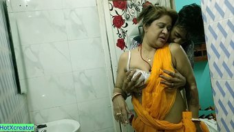Sıcak 18+ ...