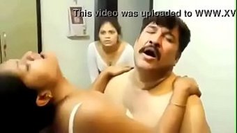 Üvey Kızın...