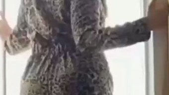 Olgun Kadı...