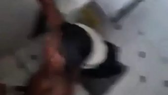 Genç Bir A...