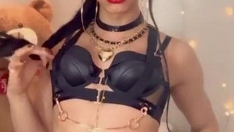 Travesti E...