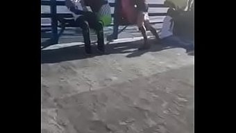 Gemide Açı...