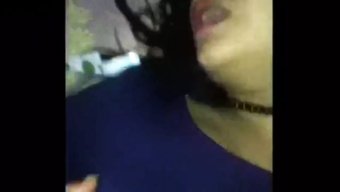Asyalı Mil...
