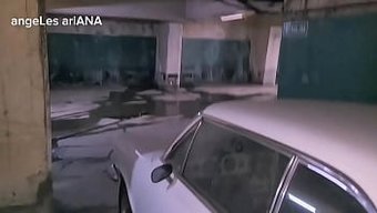 Kaslı Bir ...