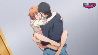 3d Animasy...