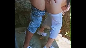 Yeni Yılı ...