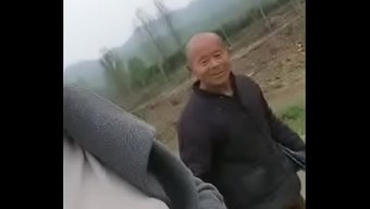 Ateşli Bir...