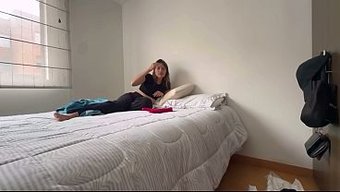 Lezbiyen Ç...