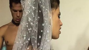 Damat, Dil...