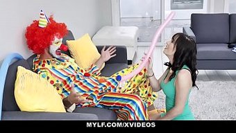 Seksi Bir ...