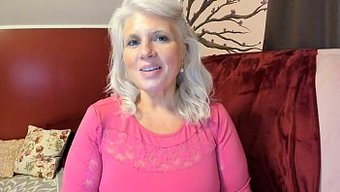 Milf'In Ta...