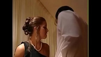 Alessandra...