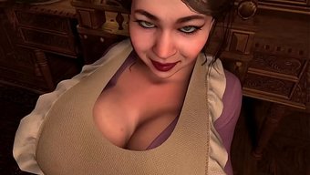 Asyalı Hiz...