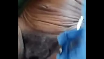Yaşlı-Genç...
