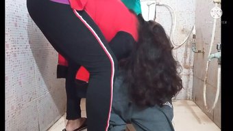Genç (18+)...
