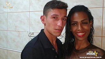 Magirnha B...