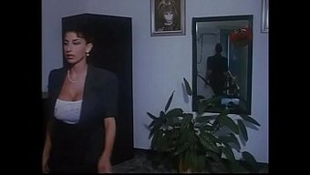 Nikita'Nın...