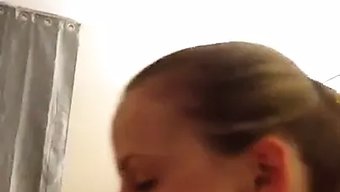 Amatör Ada...