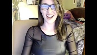 Amber Hahn...