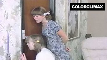 Tüylü Alma...