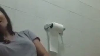 Küçük Göğü...
