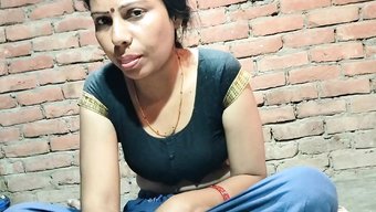 Hamile Tey...