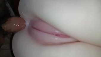 Seks Oyunc...