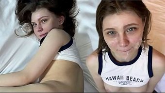 Amatör Yat...