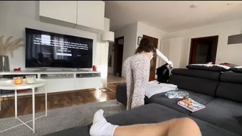 Ders Biter...