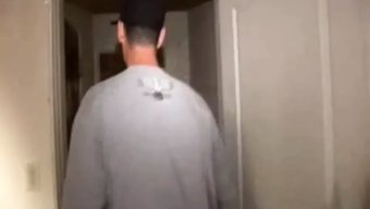 Genç Fahiş...